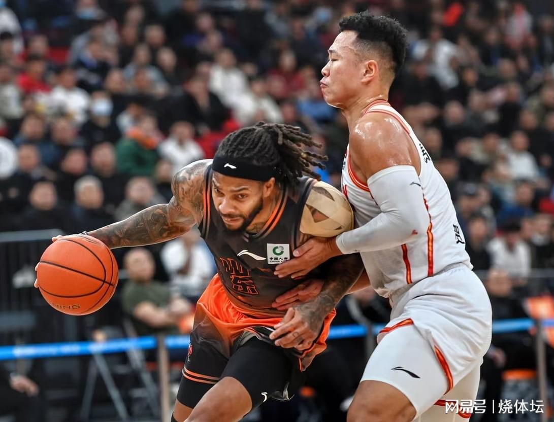 OD体育官方-CBA积分榜：广厦3连胜再登榜首，广东升第二，新疆辽宁皆主场失利