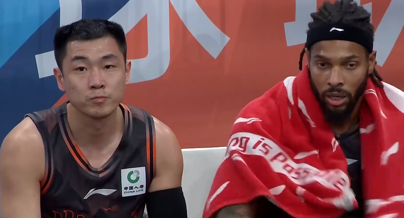 韦德体育网址-山东vs宁波前瞻:7连胜山东状态正佳,蜕变宁波拒绝服软