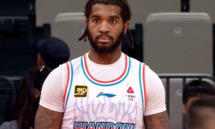 韦德体育网址-山东vs宁波前瞻:7连胜山东状态正佳,蜕变宁波拒绝服软