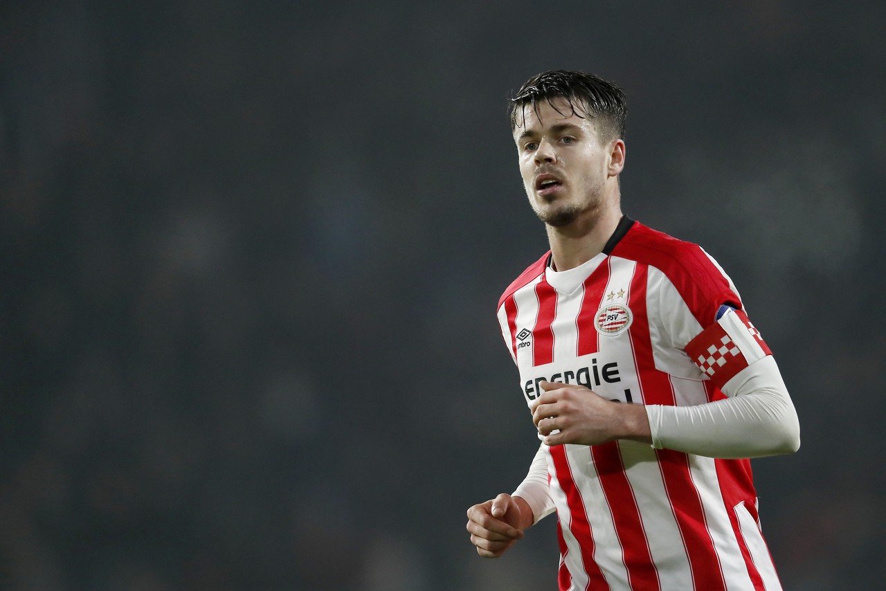 OD体育网站-范金克尔：职业生涯没有遗憾，尽管频繁遭遇重伤但我从没自怨自艾