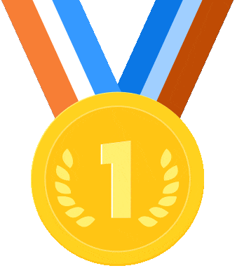 韦德体育网址-2026U23亚洲杯中国vs日本决赛最新消息！