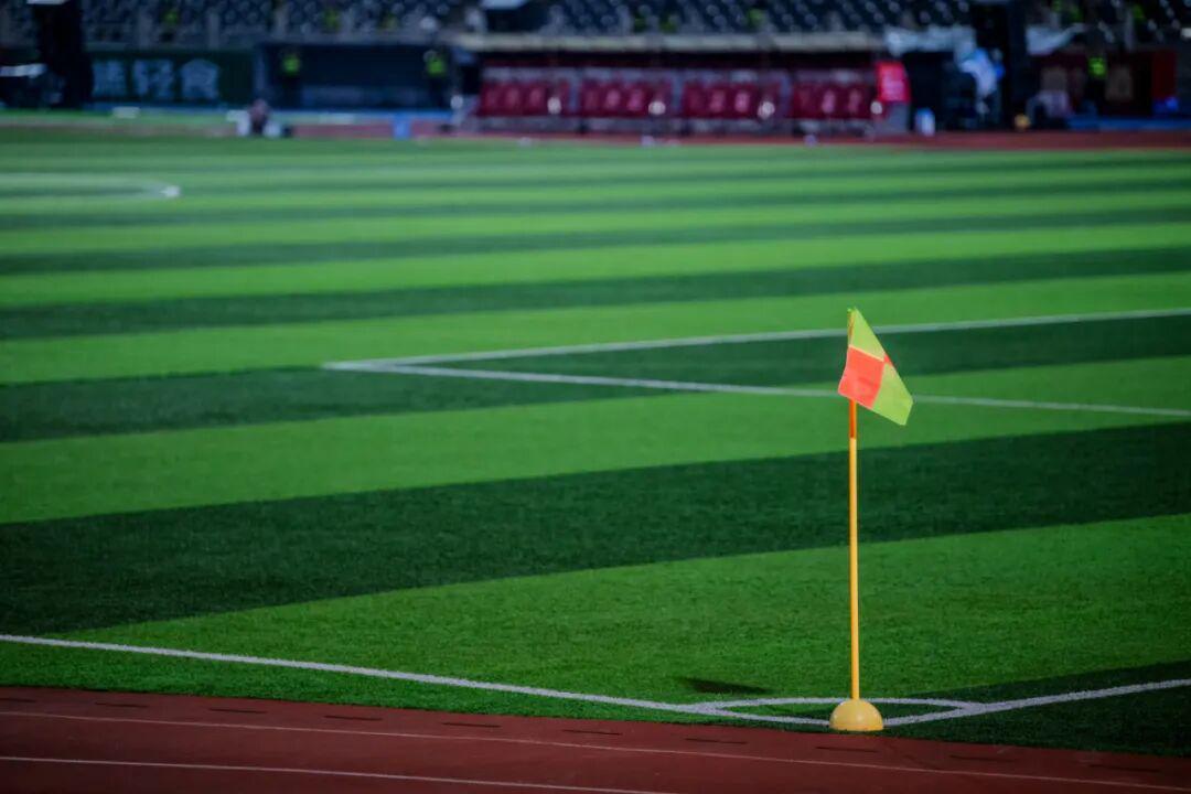 韦德体育网址-2026U23亚洲杯中国vs日本决赛最新消息！