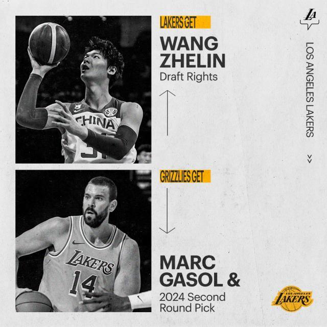 OD体育入口-为省钱湖人送别小加，接下来瞄准詹姆斯·恩尼斯