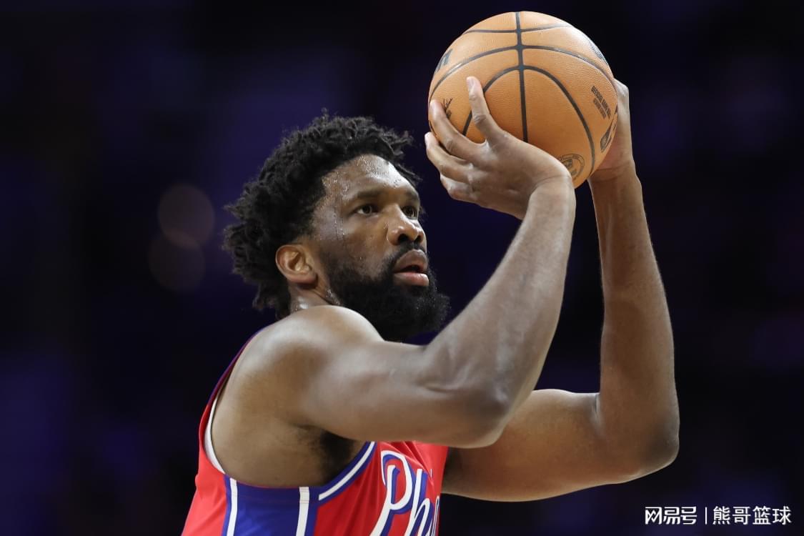 OD体育-火箭加时不敌76人!3连胜遭终结,杜兰特36+7+3,恩比德三双