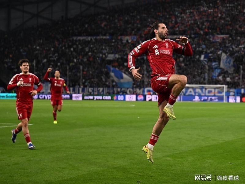 天空体育分析：阿森纳击败曼联，扩大领先优势，曼城维拉均落败