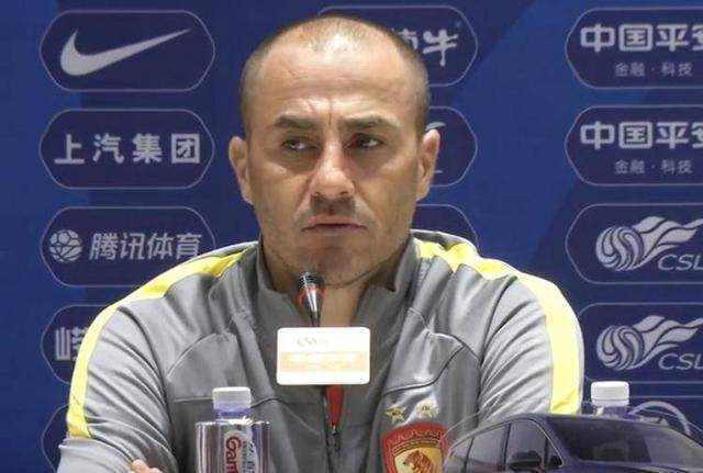 OD体育官方-卡纳瓦罗详解343阵型：冒险，但执行得好会很享受