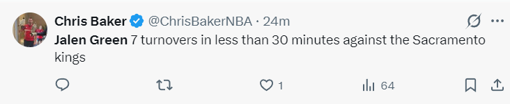 OD体育入口-31分钟7失误太阳新高！格林第三场20+仍遭喷 他怎与杜兰特争辉？