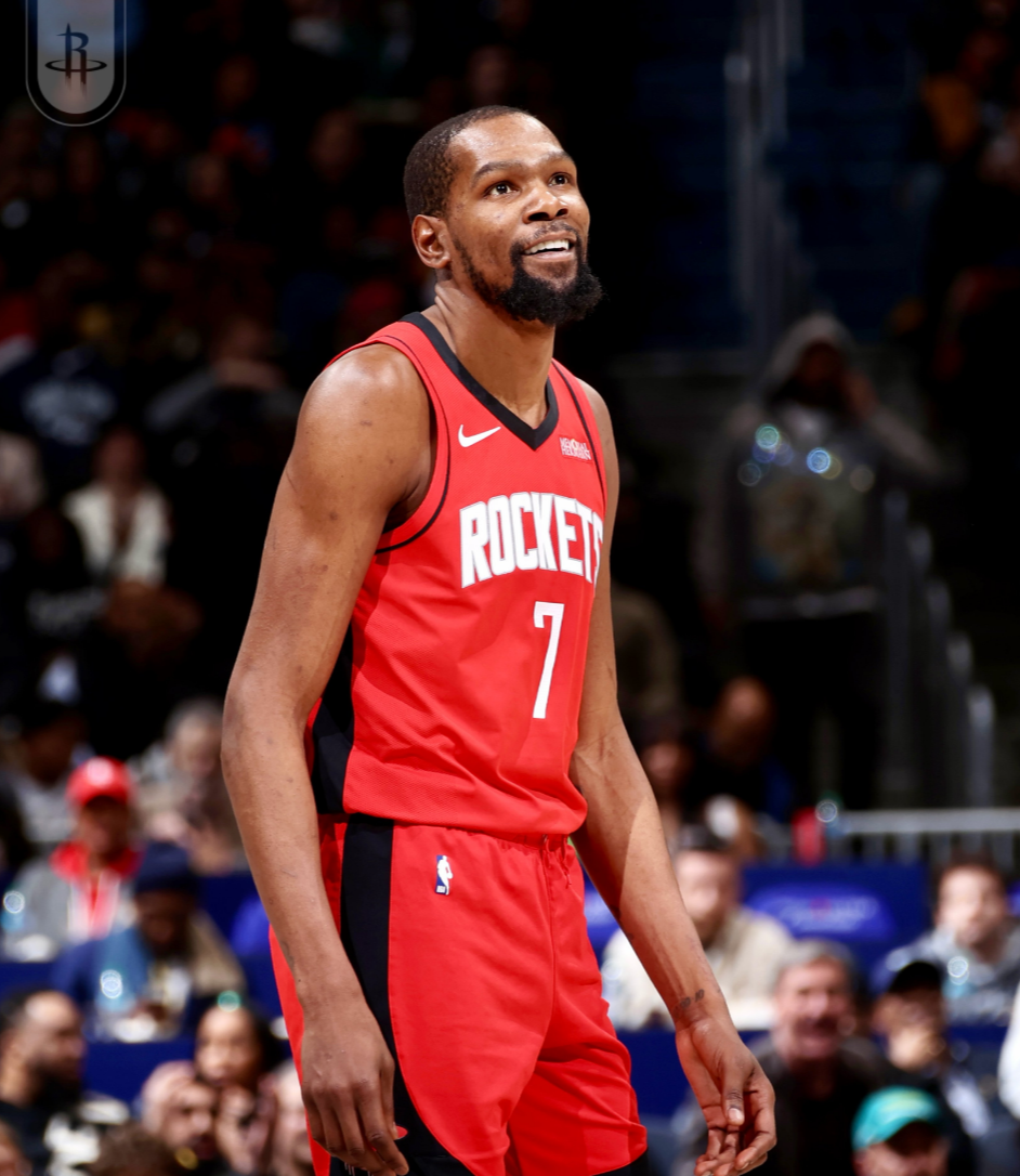 OD体育入口-31分钟7失误太阳新高！格林第三场20+仍遭喷 他怎与杜兰特争辉？