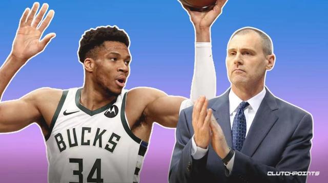 1624024671593041615.jpg 【体坛篮球秀】米文远再震逍遥津!字母只是样子货?