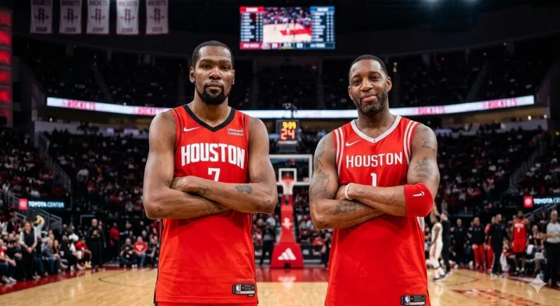 OD体育网站-火箭逆风翻盘太阳 美国球迷圈子激烈热聊