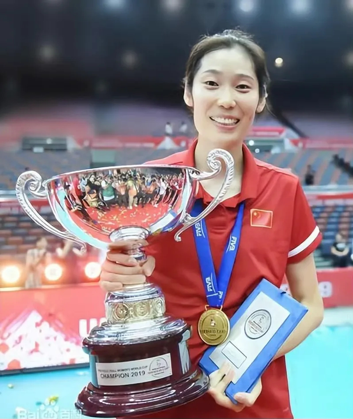 OD体育官方-32岁朱婷意甲封神！46.4%成功率+仅10次被拦，排坛传奇从不止步|伊莎贝拉.哈克|安特罗波娃|埃格努|数据|赛季_新浪新闻